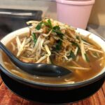 レス1番の画像2