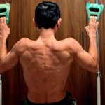 レス1番の画像2