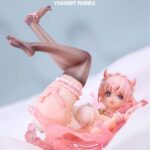 レス20番の画像3