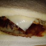 レス20番の画像2