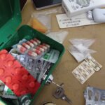 レス24番の画像1