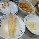 レス66番の画像1