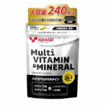 レス212番の画像1