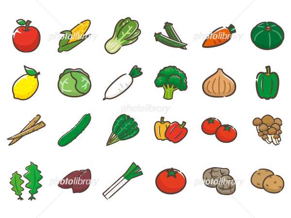 記事サムネイル