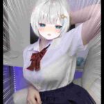 レス1番の画像5