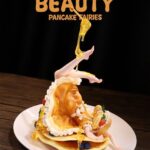 レス2番の画像8