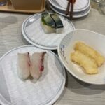 レス44番の画像1