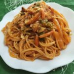 レス2番の画像1