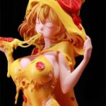 レス8番の画像2