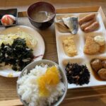 レス48番の画像1