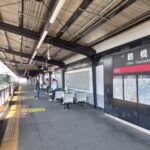 レス13番の画像1