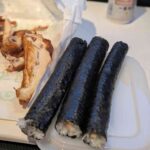 レス47番の画像1