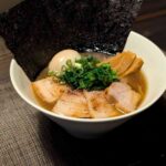 レス21番の画像1