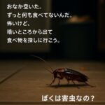 レス41番の画像1