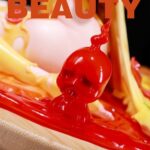 レス8番の画像9