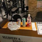 レス1番の画像5