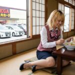 レス18番の画像1