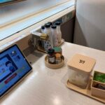 レス38番の画像1