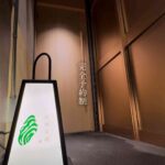 レス1番の画像4