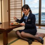 レス11番の画像1