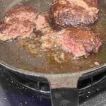 レス7番の画像1