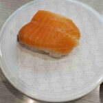 レス2番の画像1