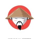 レス3番の画像1