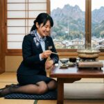 レス20番の画像1