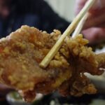 レス1番の画像3