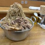 レス18番の画像1