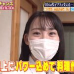 レス1番の画像6