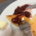 レス46番の画像1