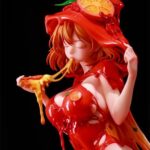 レス9番の画像6