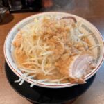 レス44番の画像1