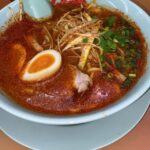 レス30番の画像1