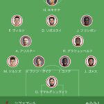 レス4番の画像2