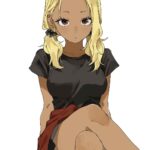 レス10番の画像3