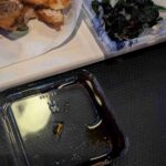 レス37番の画像1