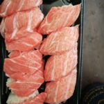 レス27番の画像1