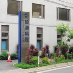 レス1番のリンク先のサムネイル画像