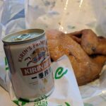 レス14番の画像1