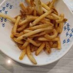 レス47番の画像2