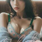 レス2番の画像1