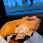 レス24番の画像1