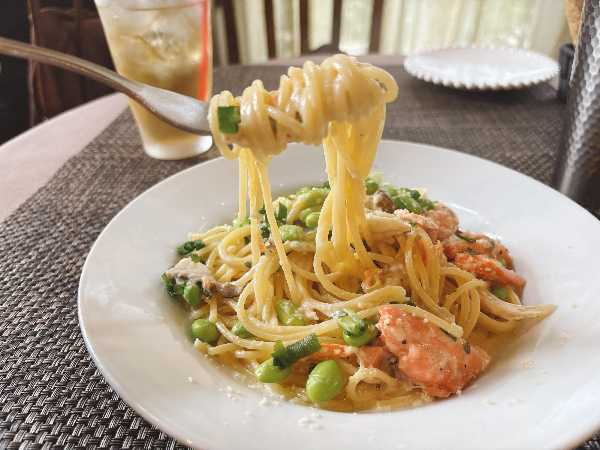 記事サムネイル