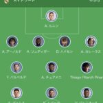 レス4番の画像1