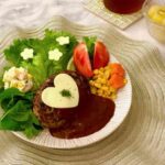 レス1番の画像3