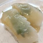 レス9番の画像1