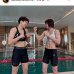 レス13番の画像1