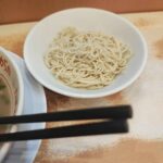 レス12番の画像2